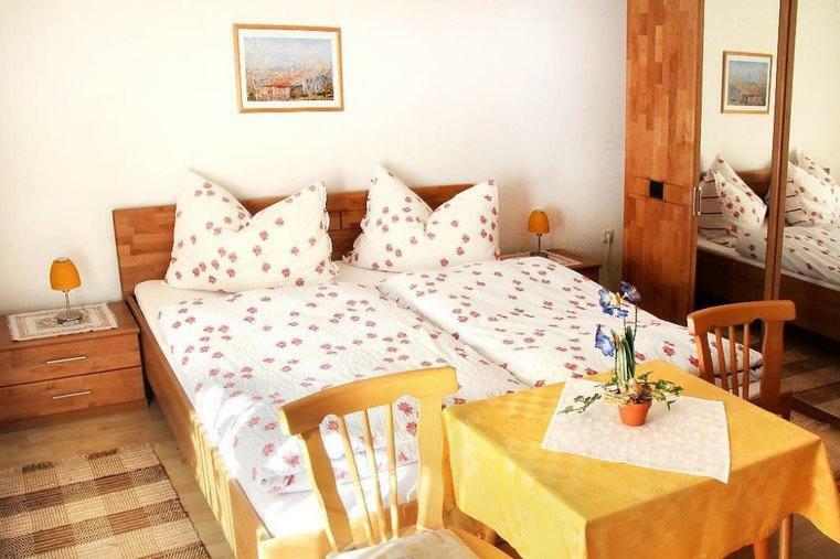 Bio-Bauernhof Greiml Apartman Grobming Kültér fotó